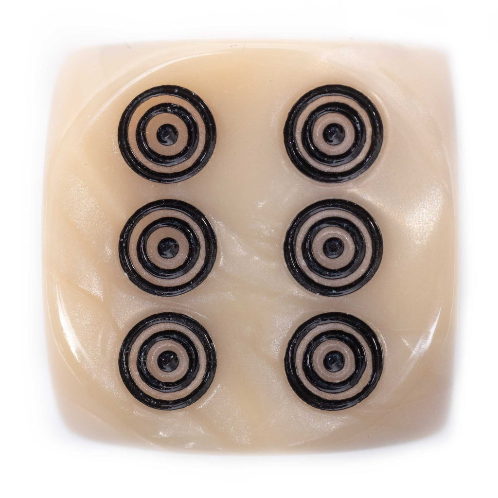 Liar's Dice