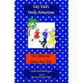 Old Fashioned Games and Toys - Paperback